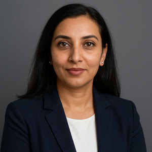 SonaliProfile